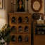 Armoire d'appoint Modern