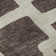 Premium Machine Washable Prisco Fudge Rug