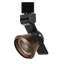 Tête de luminaire de rail del-48421344-48421345
