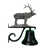 Swedish Iron