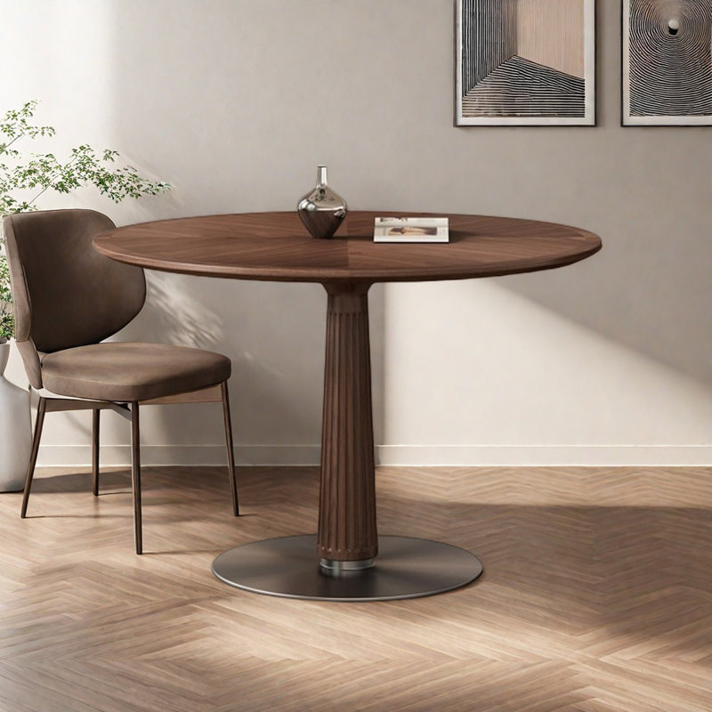 Jalinda, 29.5"H x 43.3"L x 43.3"W