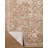Becki Owens X Livabliss Penny Machine Woven Rug-120693161