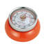 Zassenhaus Retro Kitchen Timer-1868652383