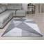 Madalynn Geometric Area Rug-467524355