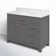 Jasper 42'' W Single Vanity