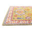 Tapis vert Ochoa