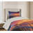 Landscape Coastal Coverlet-894646754