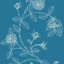 Elva Rose-1152653670-1152653721