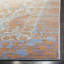 Tapis abstrait Chantae Performance-15108284