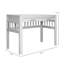 Colony Writing Desk-50561275