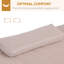 Chaise longue d'extérieur en métal - ensemble de 2