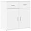 Lilya 79cm Sideboard-1686750298