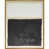 Laguna Gold Framed