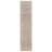 Oriental Gray Area Rug-389407197
