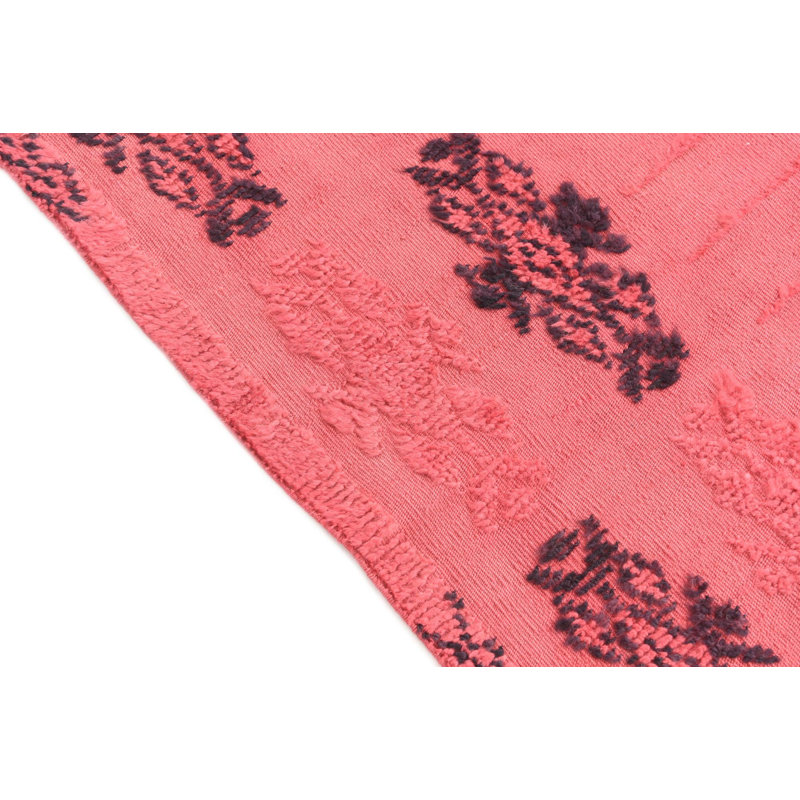 Tapis rouge Oavia