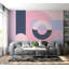 Murale Honya-625437243-625437245-641061485