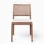 Rachel Side Chair-893082723