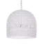 Hannchen 3 - Light Dome Pendant