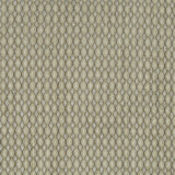 Landscape Color Joint Diamonds Fabric