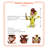 Animals Figurines & Sculptures