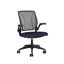 Diffrient World Wool Task Chair-1543144548-1539299390-1539299364
