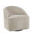 Casimira 30'' Wide Swivel Barrel Chair-1491357031