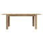 Fallston Coffee Table