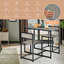 Caerphilly Dining Set