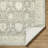 Lanz Machine Woven Area Rug-443910441