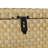 Cranbrook 3 Piece Accent Trunk Set