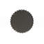 Miroir mural rond-1025505921-1025505926