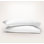 Signature Washed Pillowcase Set