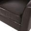 Fauteuil d'appoint Club