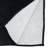 Table Runner-55777139