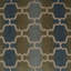 Vendura Fabric-53163879