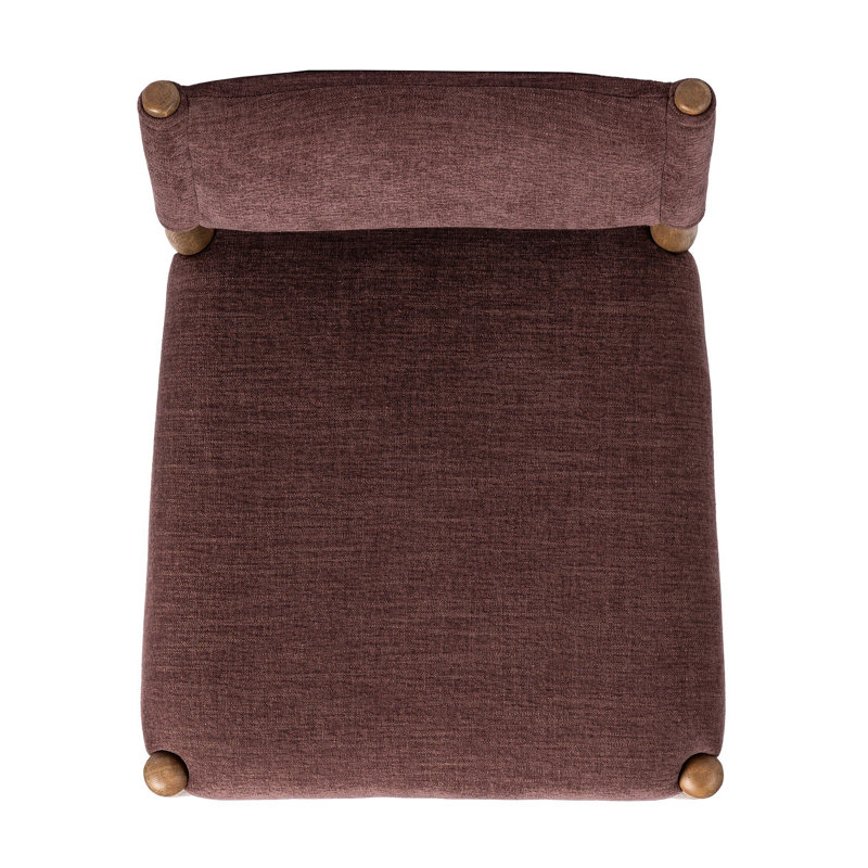 Jayla Stool-Antwerp Natural-Counter, Toasted Oak, Laughlin Plum