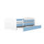 Cicero Convertible Toddler Bed and Mattress by Zipcode Design-1818011255-1818011261