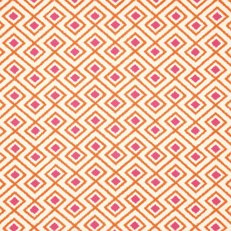 Tissu d’étoile Taylor