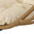 Shasta Wicker Outdoor Swing Chair-910885126-910885121