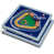 Los Angeles Dodgers is out of stock