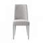 Fauteuil d'appoint Taylor-66148264