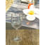 Ensemble de 4 verres à vin