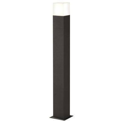 Markell 80cm 1-Light LED Bollard