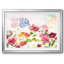 «Summer Garden Butterfly», impression sur papier-1785628027-1785628028