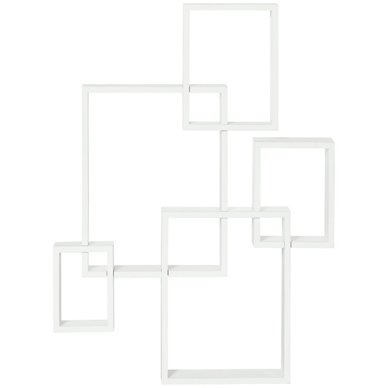 Wall Shelf