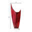 Vase Mcculloch Acentuada-935770815