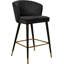 Tabouret de bar 27,3 po Cassie-1392160547