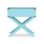 Table de bout avec rangement Makan-29885755