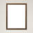 Sadia Wood Embossed Picture Frame-279006330