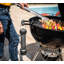 Moulin à poivre BBQ graphite